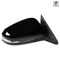Spec-D Tuning 14-16 Toyota Highlander Side Mirror, RMV-HLDR14HP5-B-MP-R RMV-HLDR14HP5-B-MP-R - alternate 1